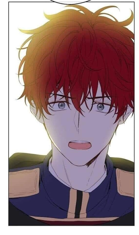 Một Ngày Nọ Tôi Bỗng Thành Nàng Công Chúa Chapter 47 - 56