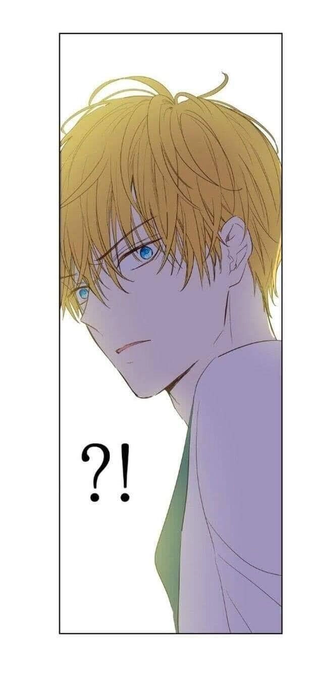 Một Ngày Nọ Tôi Bỗng Thành Nàng Công Chúa Chapter 47 - 57