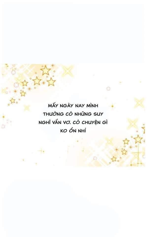 Một Ngày Nọ Tôi Bỗng Thành Nàng Công Chúa Chapter 48 - 16