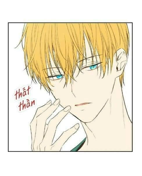 Một Ngày Nọ Tôi Bỗng Thành Nàng Công Chúa Chapter 49 - 4