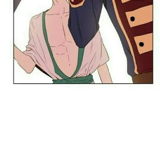 Một Ngày Nọ Tôi Bỗng Thành Nàng Công Chúa Chapter 49 - 12