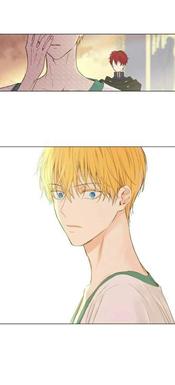 Một Ngày Nọ Tôi Bỗng Thành Nàng Công Chúa Chapter 49 - 16