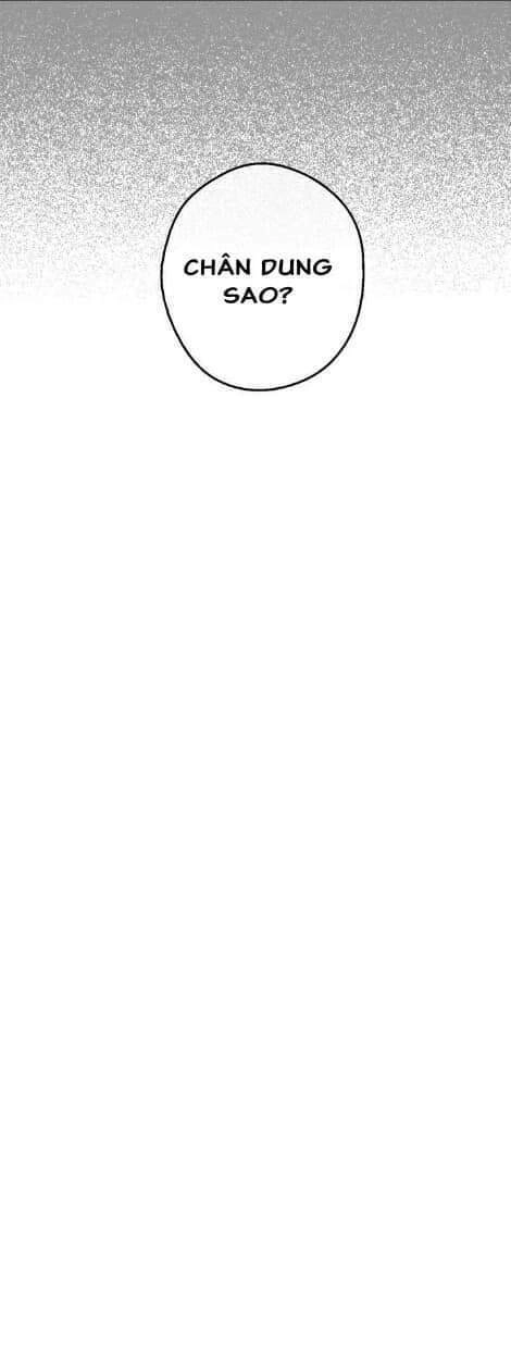 Một Ngày Nọ Tôi Bỗng Thành Nàng Công Chúa Chapter 49 - 17