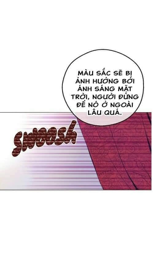 Một Ngày Nọ Tôi Bỗng Thành Nàng Công Chúa Chapter 49 - 18