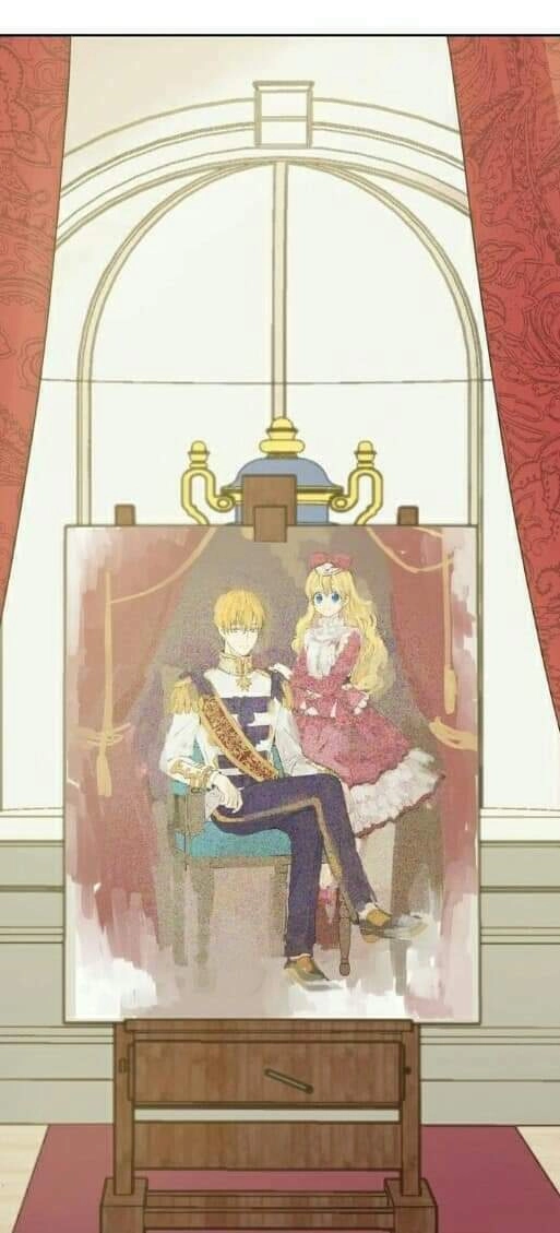 Một Ngày Nọ Tôi Bỗng Thành Nàng Công Chúa Chapter 49 - 20