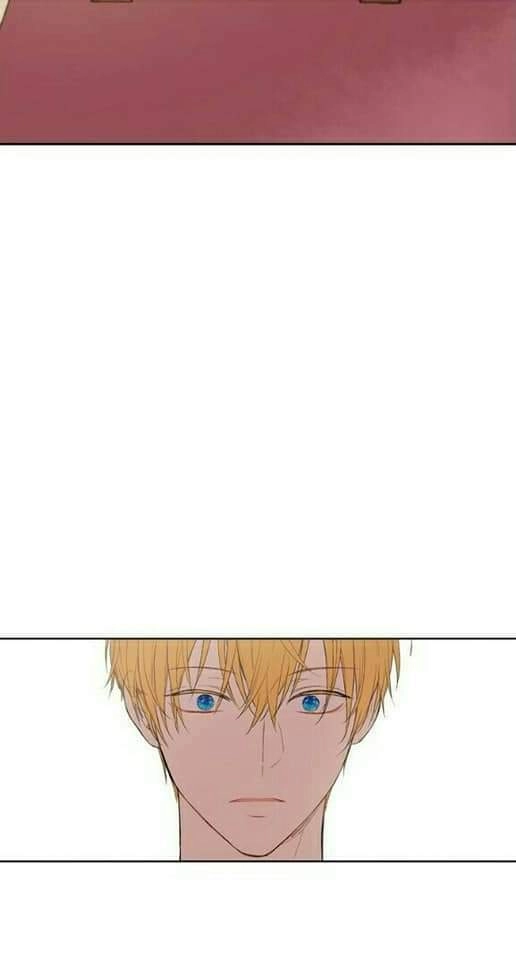 Một Ngày Nọ Tôi Bỗng Thành Nàng Công Chúa Chapter 49 - 21