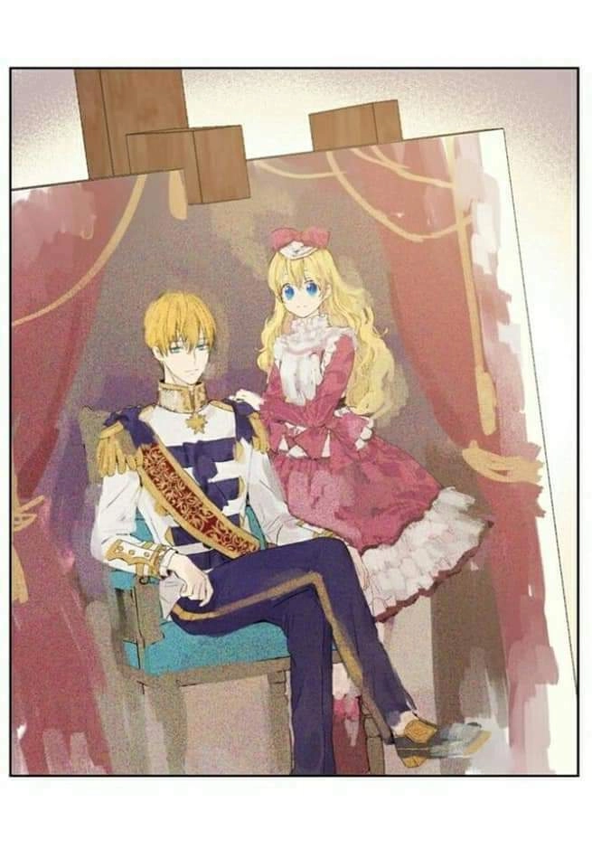 Một Ngày Nọ Tôi Bỗng Thành Nàng Công Chúa Chapter 49 - 22