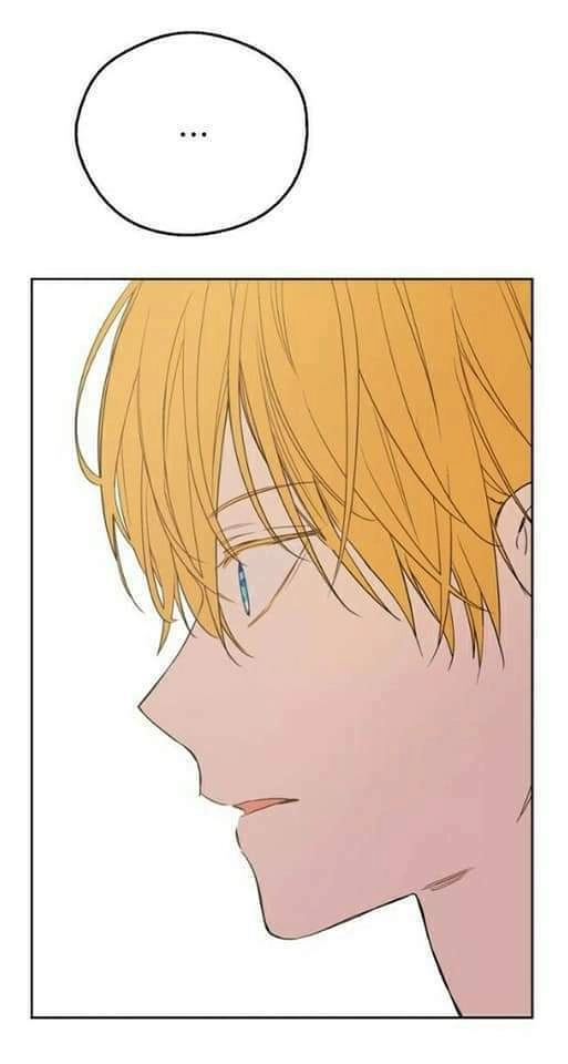 Một Ngày Nọ Tôi Bỗng Thành Nàng Công Chúa Chapter 49 - 23