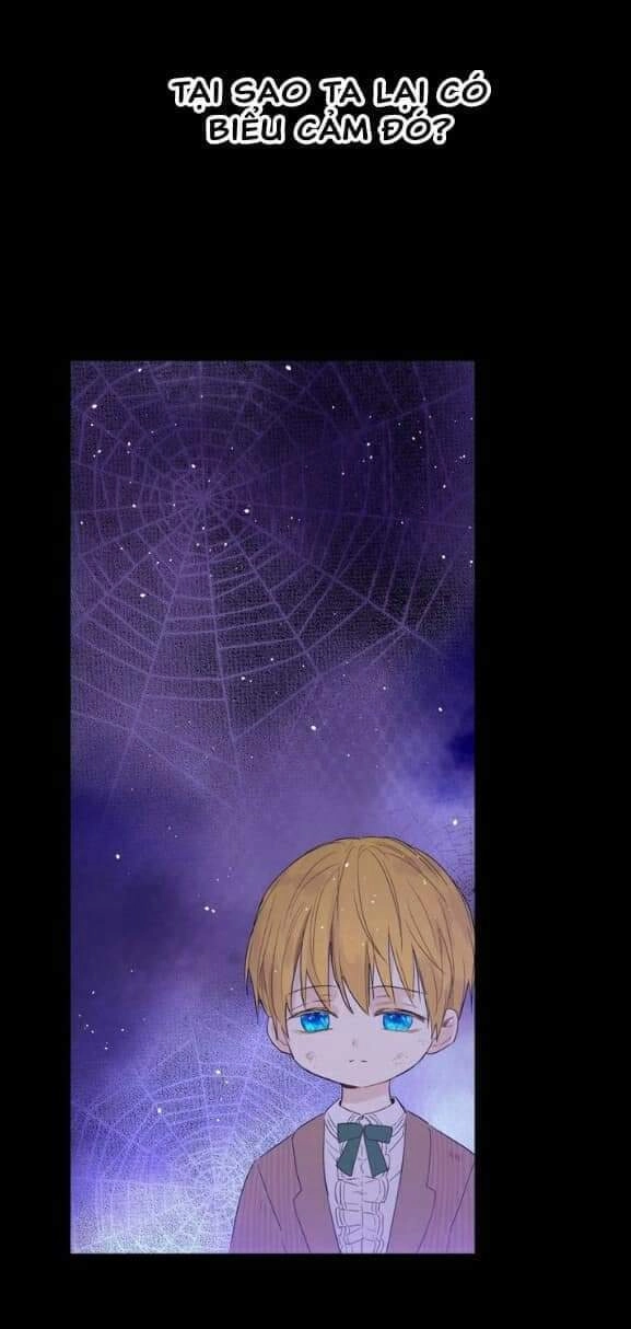 Một Ngày Nọ Tôi Bỗng Thành Nàng Công Chúa Chapter 49 - 25