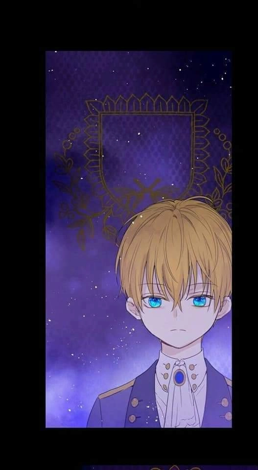 Một Ngày Nọ Tôi Bỗng Thành Nàng Công Chúa Chapter 49 - 26