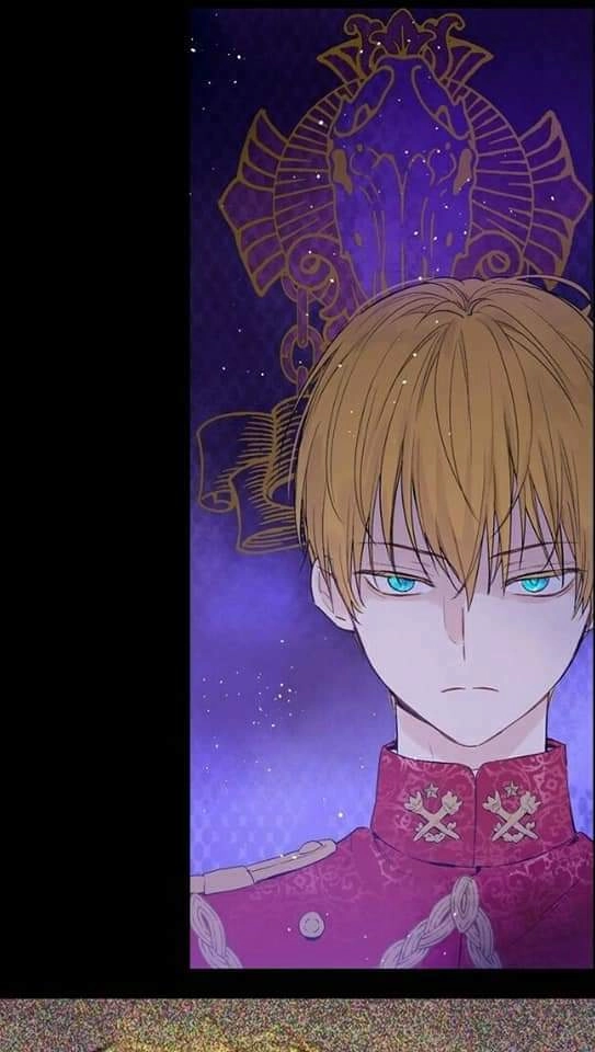 Một Ngày Nọ Tôi Bỗng Thành Nàng Công Chúa Chapter 49 - 27