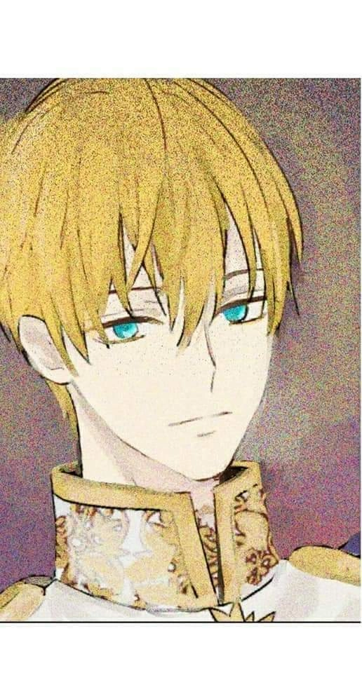 Một Ngày Nọ Tôi Bỗng Thành Nàng Công Chúa Chapter 49 - 28