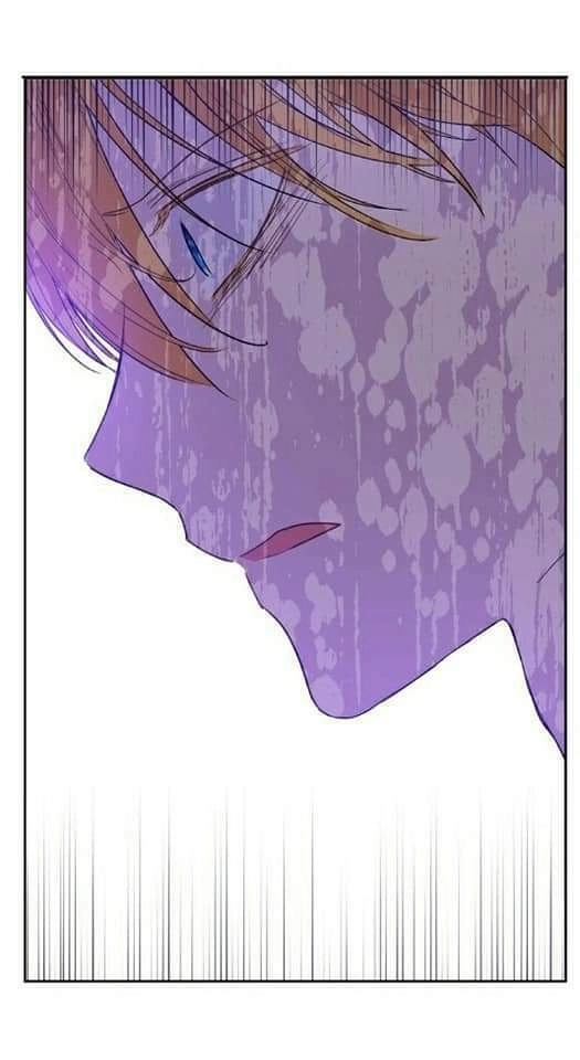 Một Ngày Nọ Tôi Bỗng Thành Nàng Công Chúa Chapter 49 - 29