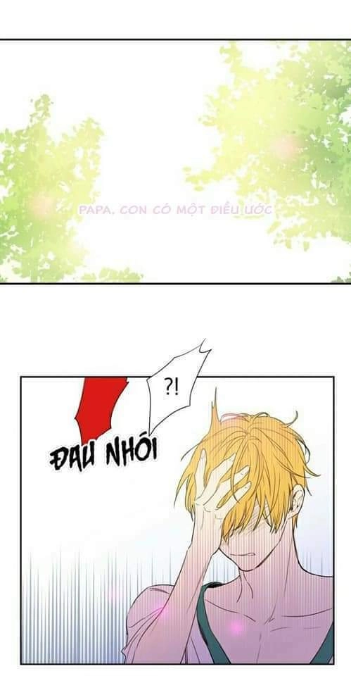 Một Ngày Nọ Tôi Bỗng Thành Nàng Công Chúa Chapter 49 - 33