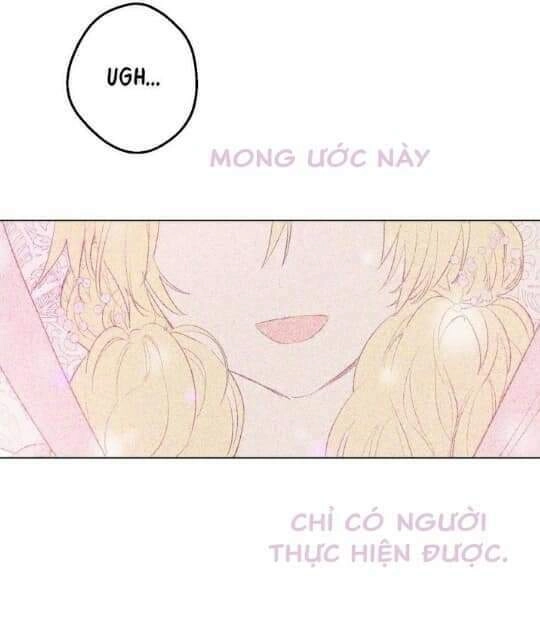 Một Ngày Nọ Tôi Bỗng Thành Nàng Công Chúa Chapter 49 - 34