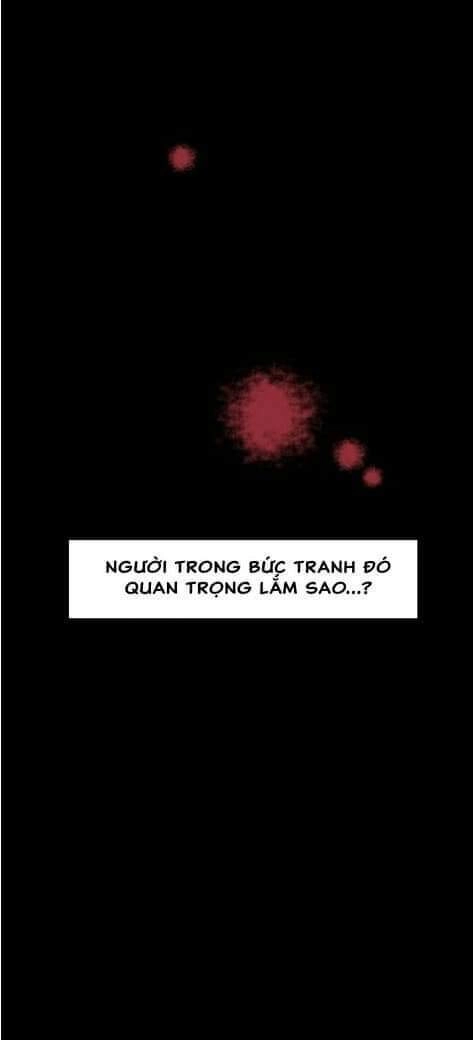 Một Ngày Nọ Tôi Bỗng Thành Nàng Công Chúa Chapter 49 - 41