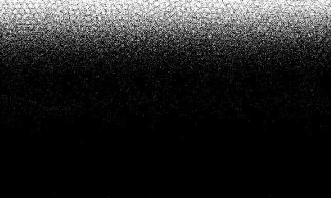 Một Ngày Nọ Tôi Bỗng Thành Nàng Công Chúa Chapter 49 - 44