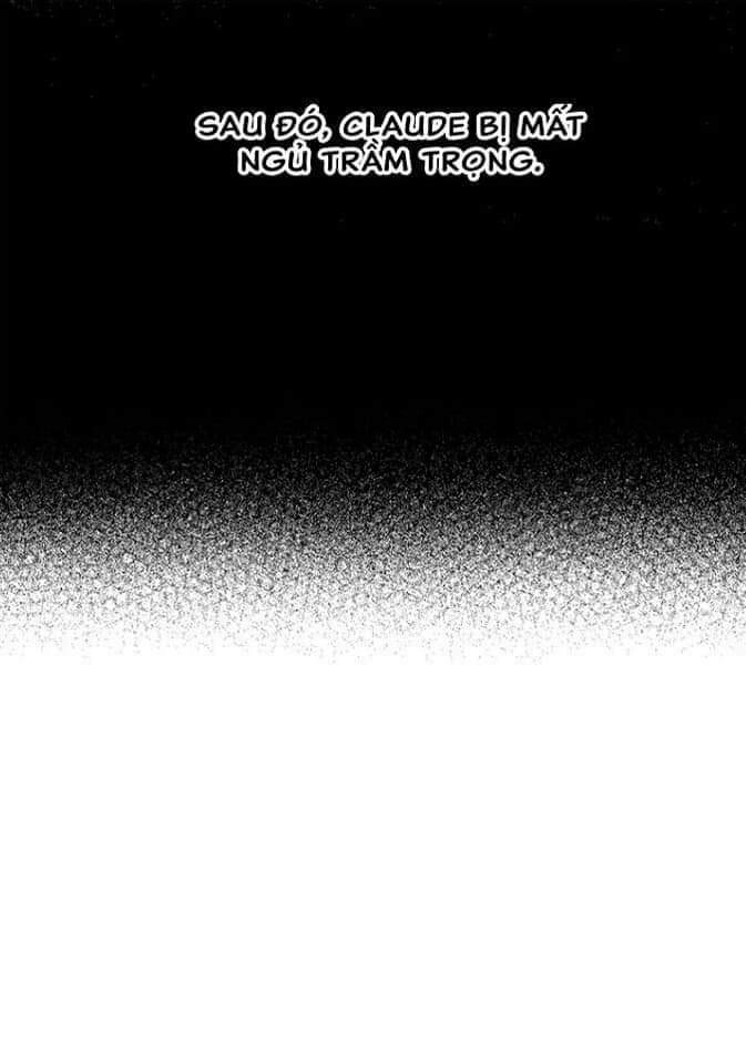 Một Ngày Nọ Tôi Bỗng Thành Nàng Công Chúa Chapter 49 - 45