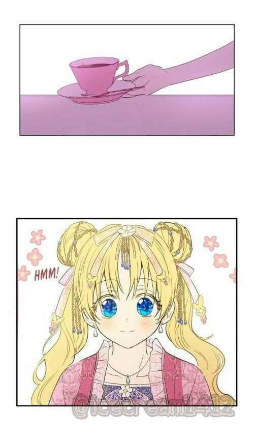 Một Ngày Nọ Tôi Bỗng Thành Nàng Công Chúa Chapter 49 - 46