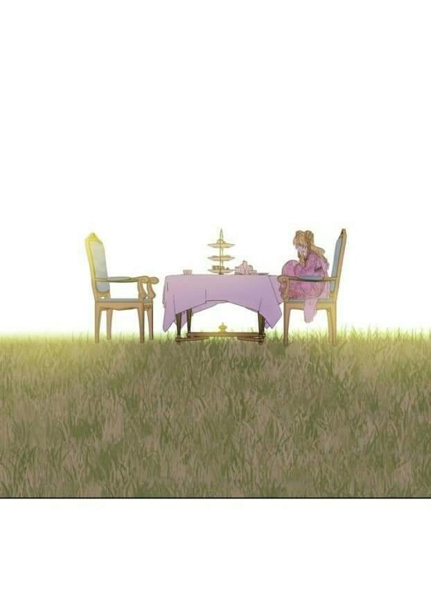 Một Ngày Nọ Tôi Bỗng Thành Nàng Công Chúa Chapter 49 - 47