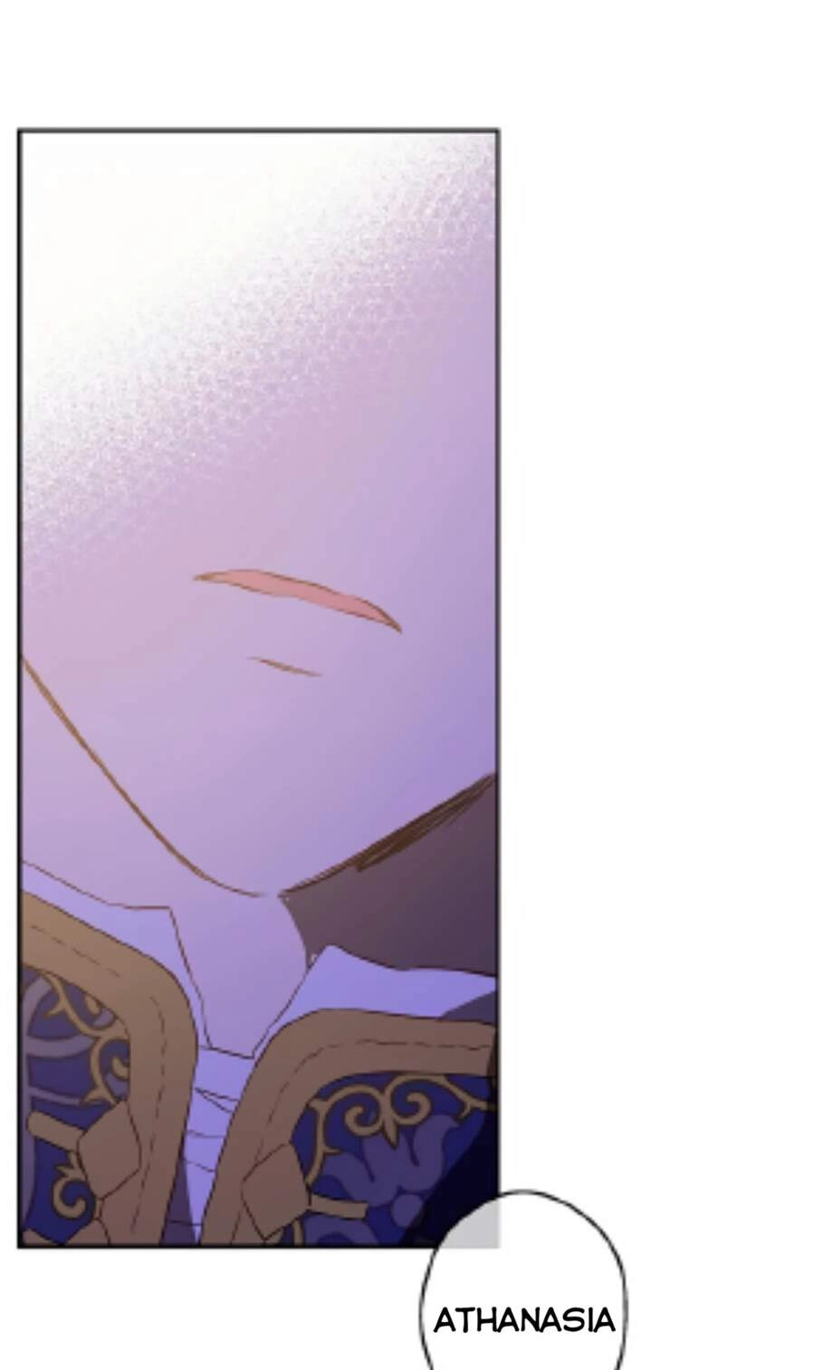 Một Ngày Nọ Tôi Bỗng Thành Nàng Công Chúa Chapter 50 - 4