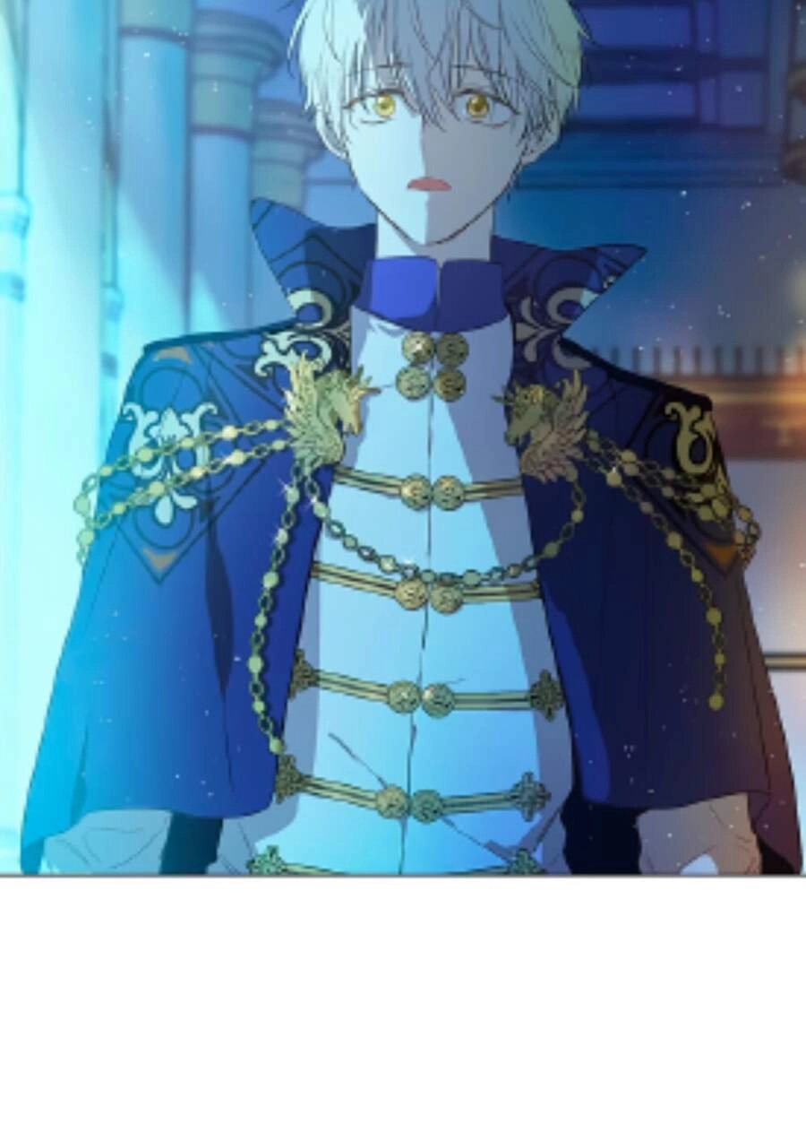 Một Ngày Nọ Tôi Bỗng Thành Nàng Công Chúa Chapter 50 - 20