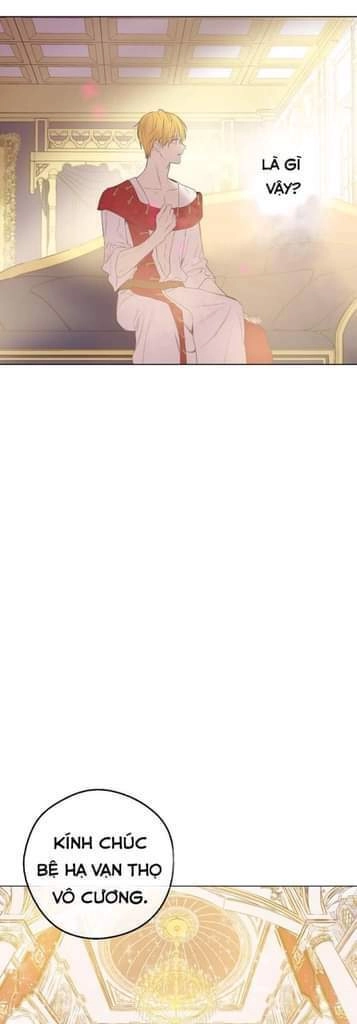 Một Ngày Nọ Tôi Bỗng Thành Nàng Công Chúa Chapter 51 - 17