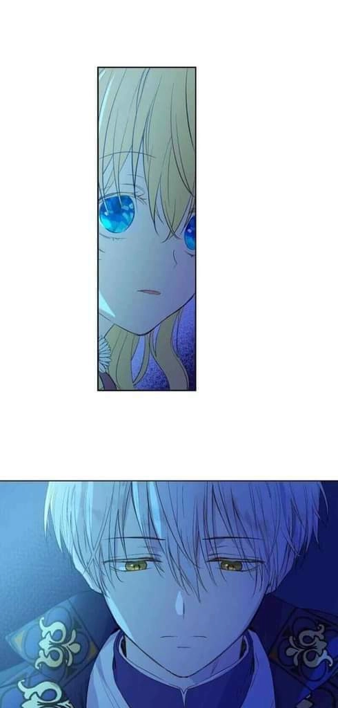 Một Ngày Nọ Tôi Bỗng Thành Nàng Công Chúa Chapter 52 - 4