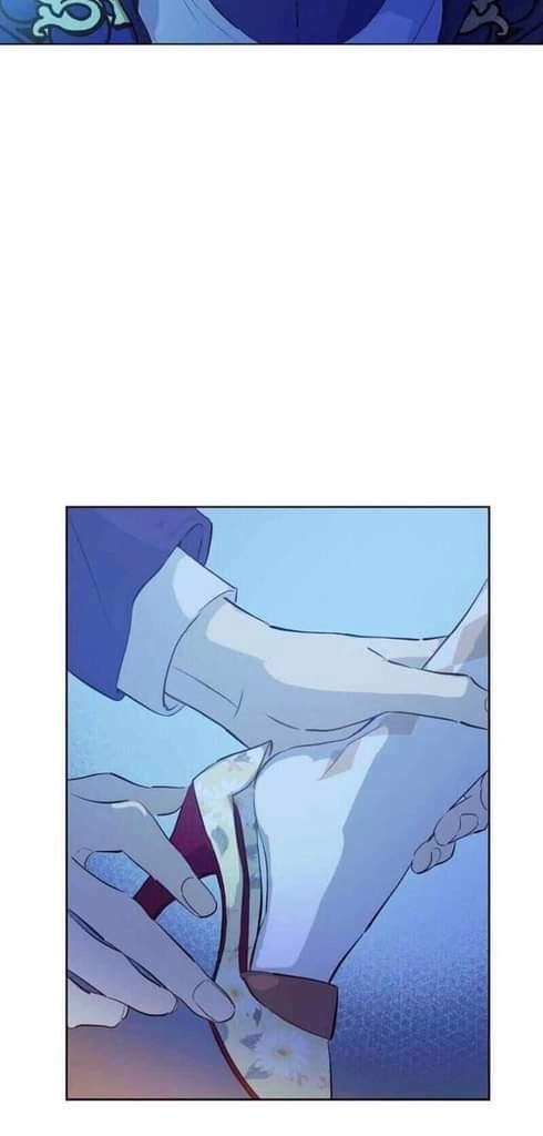 Một Ngày Nọ Tôi Bỗng Thành Nàng Công Chúa Chapter 52 - 5