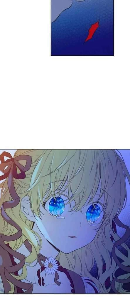 Một Ngày Nọ Tôi Bỗng Thành Nàng Công Chúa Chapter 52 - 7