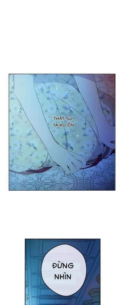 Một Ngày Nọ Tôi Bỗng Thành Nàng Công Chúa Chapter 52 - 8