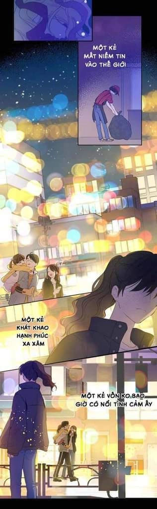 Một Ngày Nọ Tôi Bỗng Thành Nàng Công Chúa Chapter 52 - 11