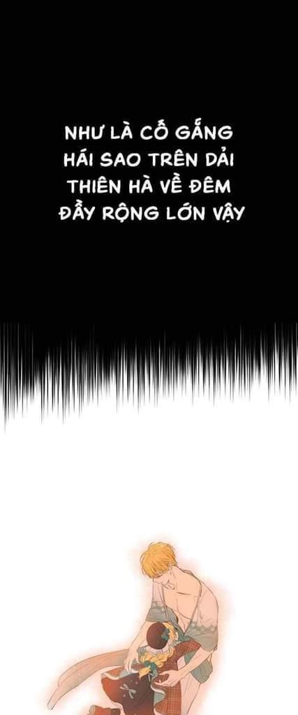 Một Ngày Nọ Tôi Bỗng Thành Nàng Công Chúa Chapter 52 - 12