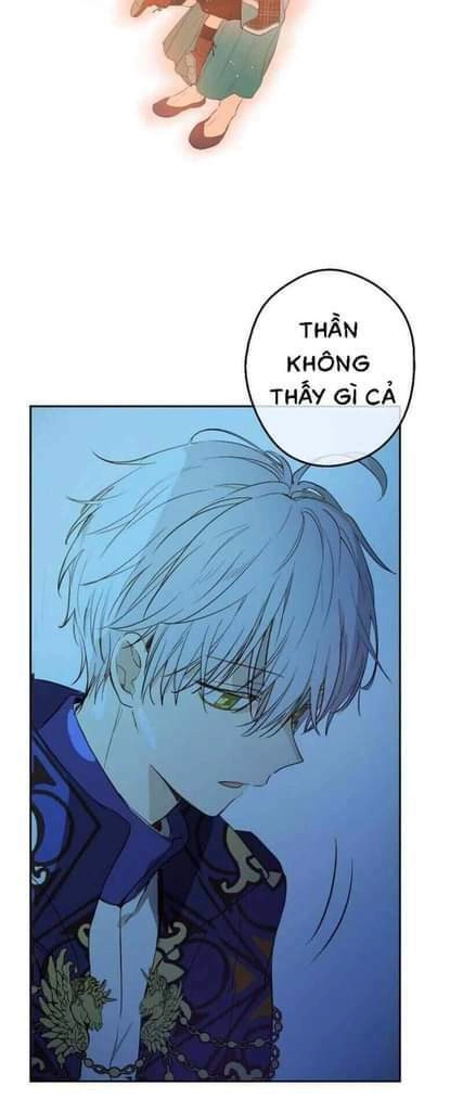 Một Ngày Nọ Tôi Bỗng Thành Nàng Công Chúa Chapter 52 - 13