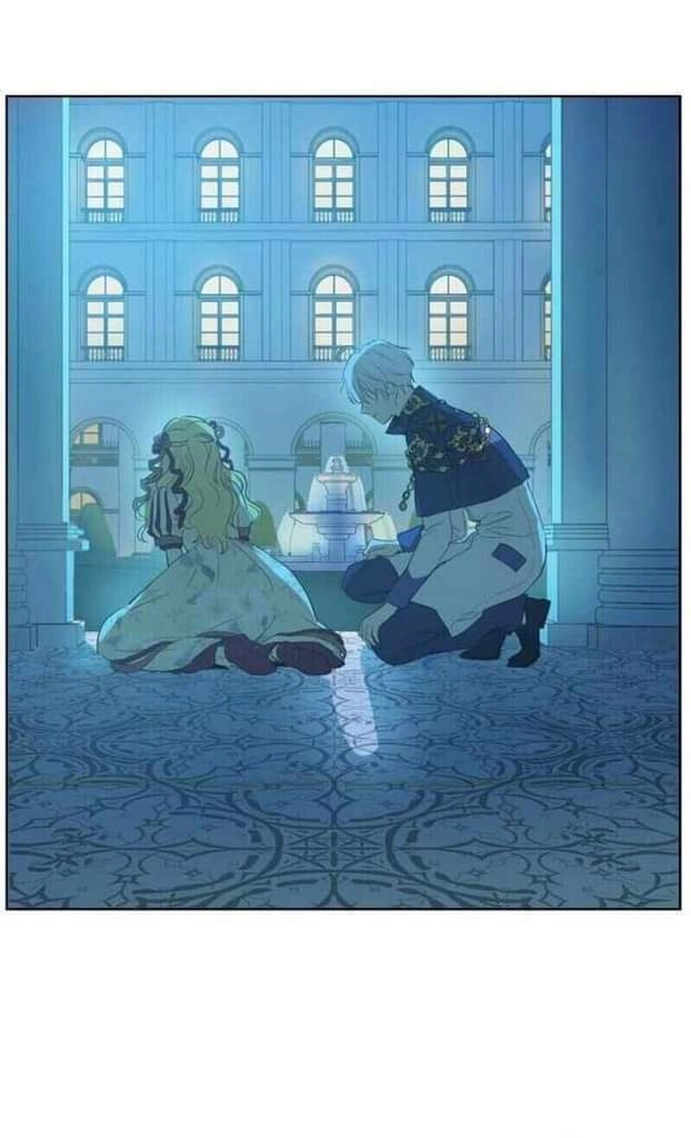 Một Ngày Nọ Tôi Bỗng Thành Nàng Công Chúa Chapter 52 - 14