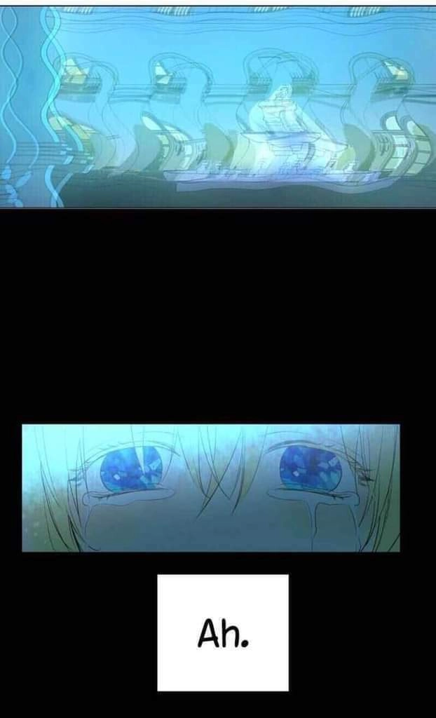 Một Ngày Nọ Tôi Bỗng Thành Nàng Công Chúa Chapter 52 - 15