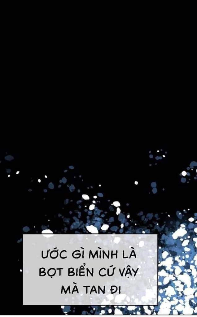 Một Ngày Nọ Tôi Bỗng Thành Nàng Công Chúa Chapter 52 - 16