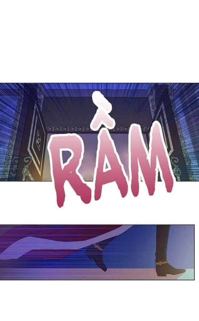 Một Ngày Nọ Tôi Bỗng Thành Nàng Công Chúa Chapter 52 - 17