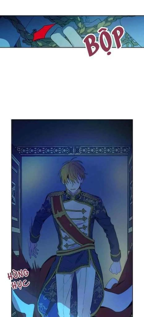 Một Ngày Nọ Tôi Bỗng Thành Nàng Công Chúa Chapter 52 - 18