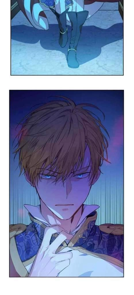 Một Ngày Nọ Tôi Bỗng Thành Nàng Công Chúa Chapter 52 - 19