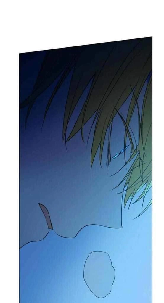 Một Ngày Nọ Tôi Bỗng Thành Nàng Công Chúa Chapter 52 - 21