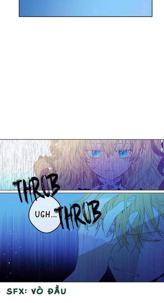 Một Ngày Nọ Tôi Bỗng Thành Nàng Công Chúa Chapter 52 - 22