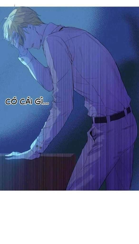 Một Ngày Nọ Tôi Bỗng Thành Nàng Công Chúa Chapter 52 - 23