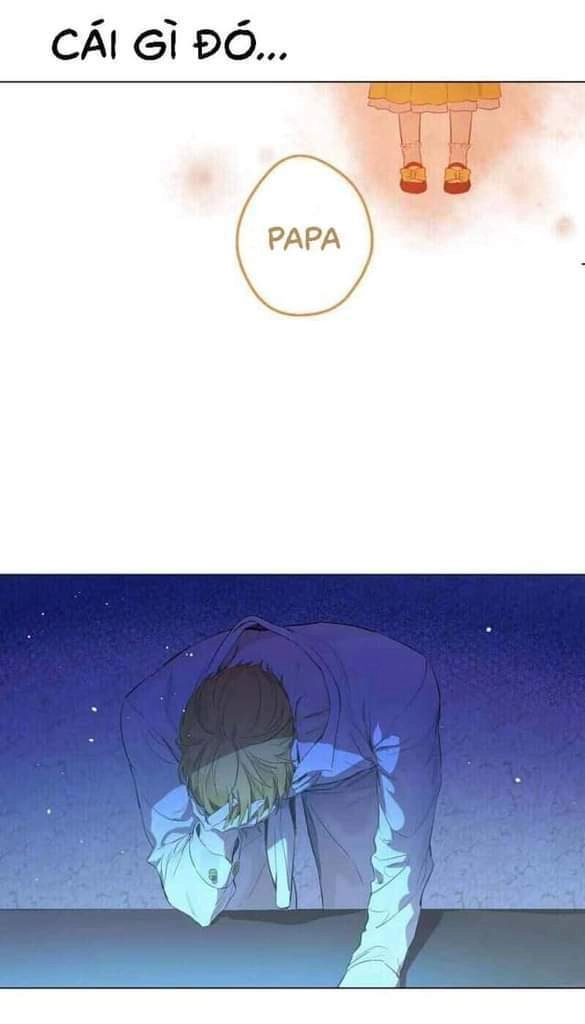 Một Ngày Nọ Tôi Bỗng Thành Nàng Công Chúa Chapter 52 - 24