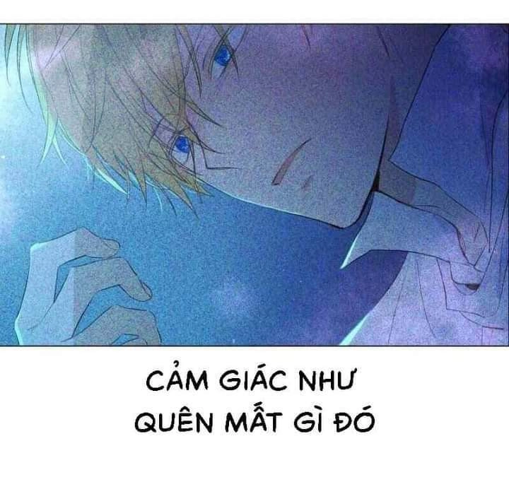 Một Ngày Nọ Tôi Bỗng Thành Nàng Công Chúa Chapter 52 - 25