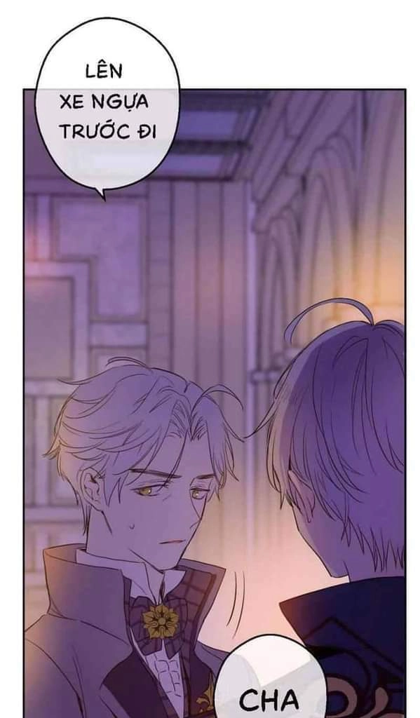 Một Ngày Nọ Tôi Bỗng Thành Nàng Công Chúa Chapter 52 - 29