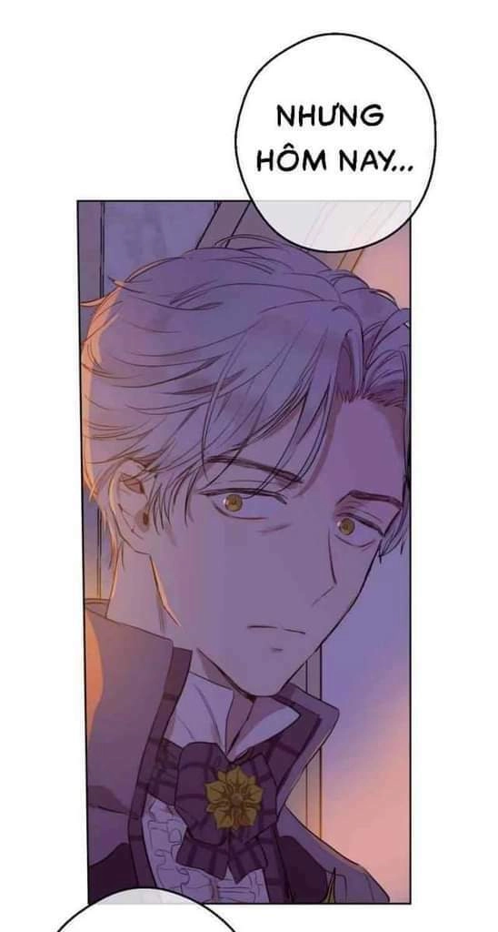 Một Ngày Nọ Tôi Bỗng Thành Nàng Công Chúa Chapter 52 - 31