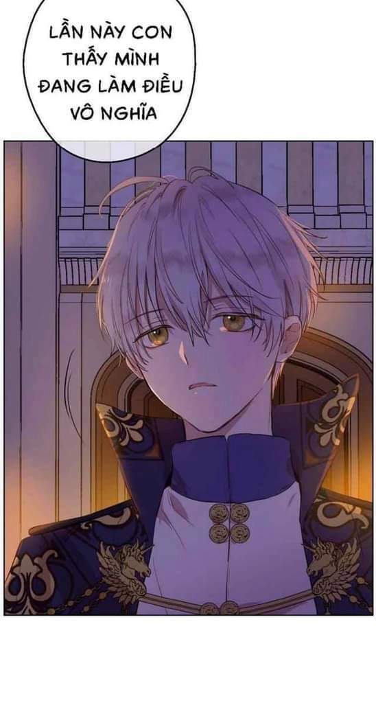 Một Ngày Nọ Tôi Bỗng Thành Nàng Công Chúa Chapter 52 - 32