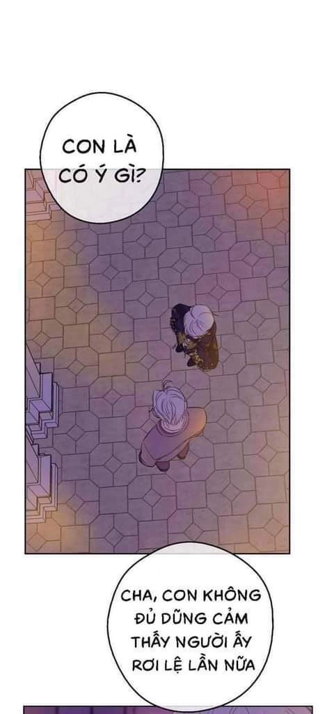 Một Ngày Nọ Tôi Bỗng Thành Nàng Công Chúa Chapter 52 - 33