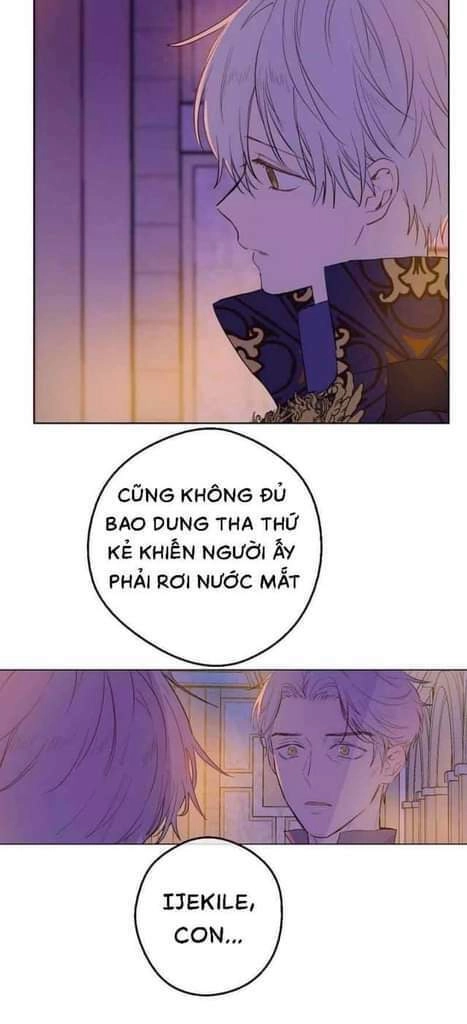 Một Ngày Nọ Tôi Bỗng Thành Nàng Công Chúa Chapter 52 - 34